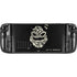 Disney The Nightmare Before Christmas Lets Boogie Art Steam Deck Handheld Gaming Computer Skin